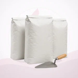 Dry-Mix Mortar - Faleh Al Mustaqbil Trading Co.