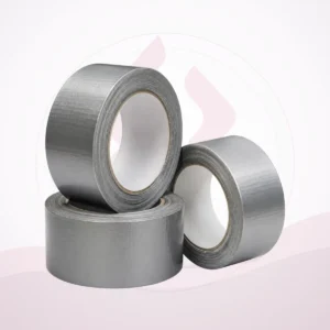 Duct Tape - Faleh Al Mustaqbil Trading Co.
