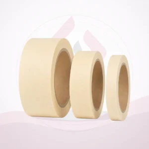 Masking Tape - Faleh Al Mustaqbil Trading Co.