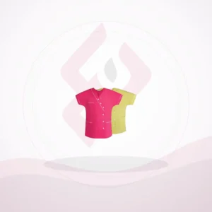 Protective Scrub Suits - Faleh Al Mustaqbil Trading Co.