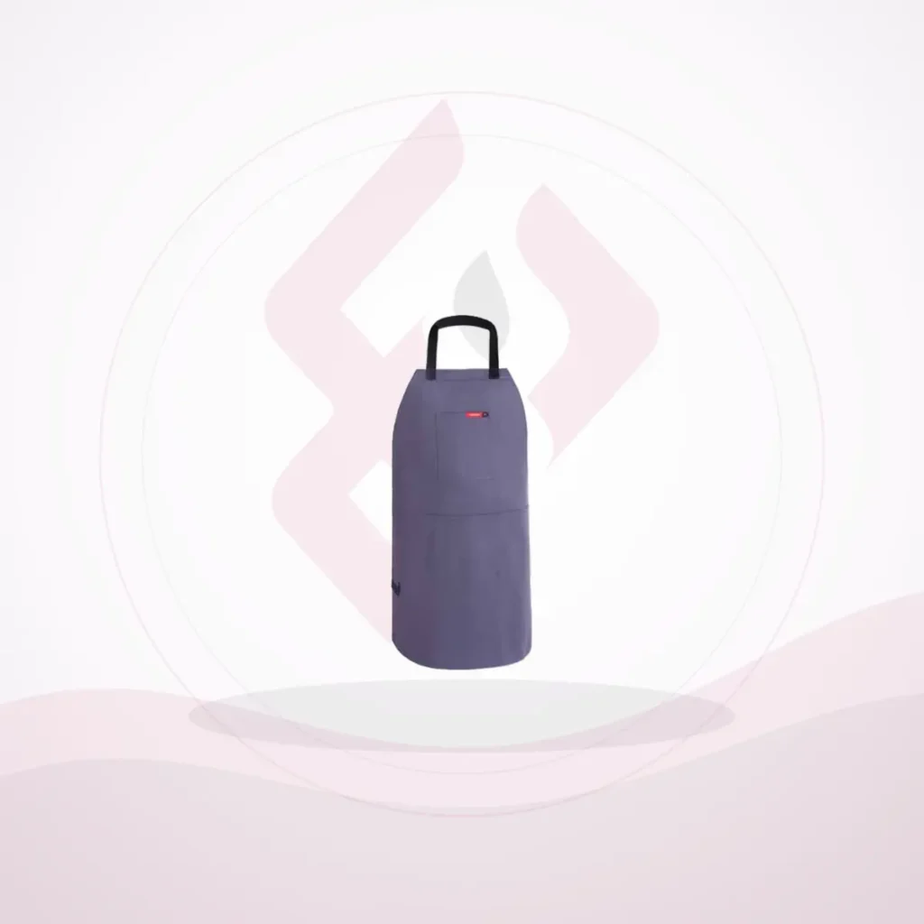 Protective Work Aprons - Faleh Al Mustaqbil Trading Co.