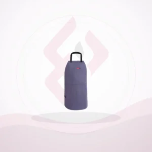 Protective Work Aprons - Faleh Al Mustaqbil Trading Co.