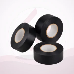 PVC Pipe Wrapping Tape - Faleh Al Mustaqbil Trading Co.