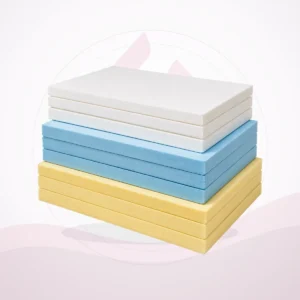 Rigid Thermal Insulation Boards - Faleh Al Mustaqbil Trading Co.