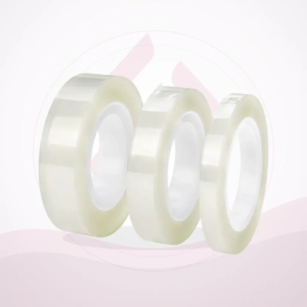 Stationery Tape - Faleh Al Mustaqbil Trading Co.
