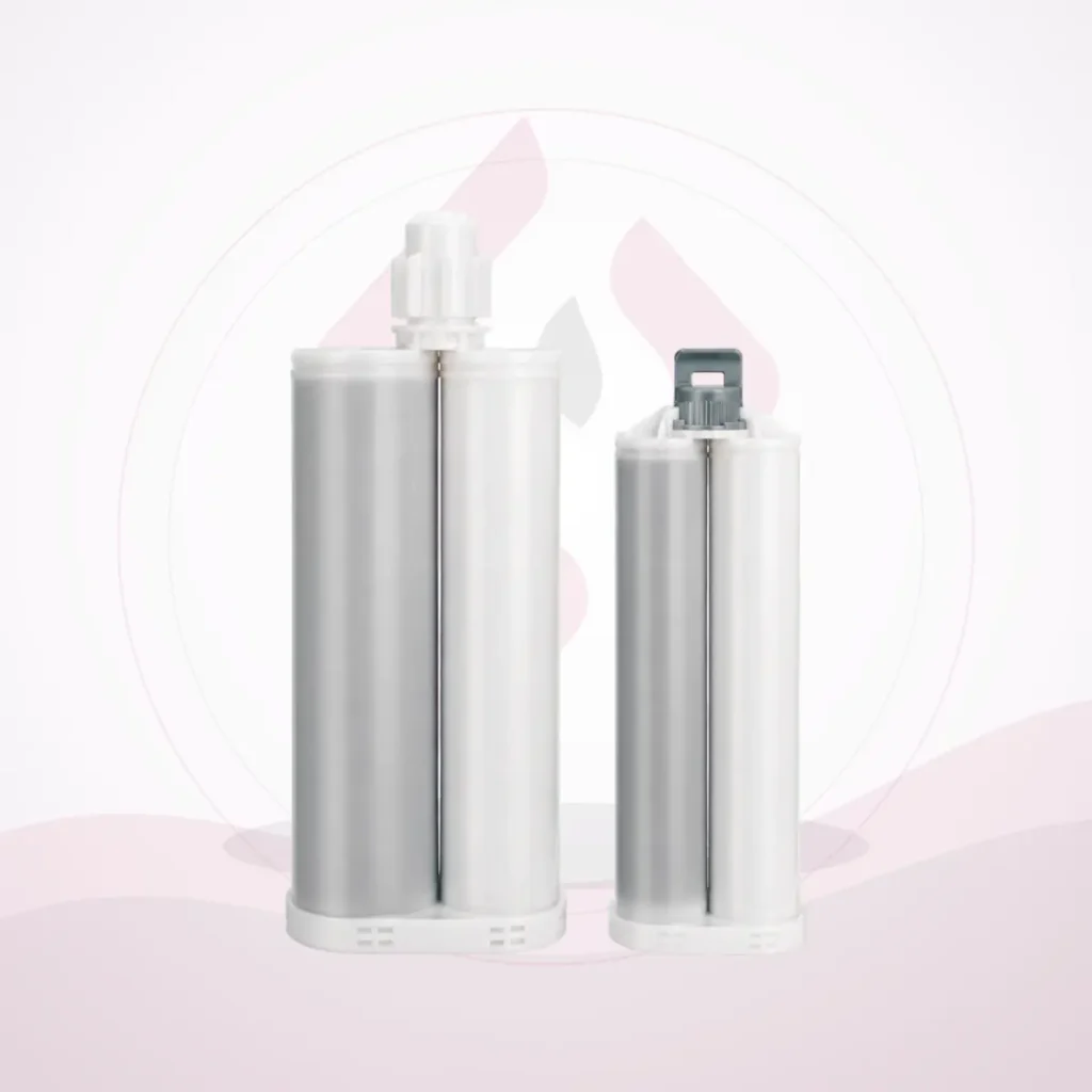 Structural Adhesives and Chemical Anchors - Faleh Al Mustaqbil Trading Co.