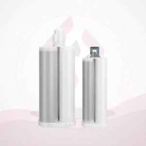 Structural Adhesives and Chemical Anchors - Faleh Al Mustaqbil Trading Co.