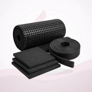 Waterstops and Drainage Protection - Faleh Al Mustaqbil Trading Co.