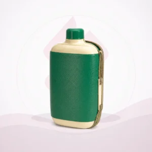 Water Bottle - 1000 ML India
