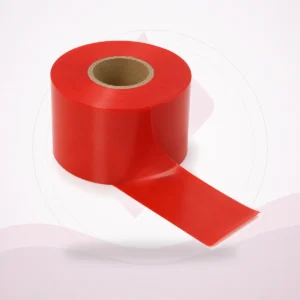 Underground Electrical Cable Warning Tape