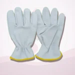 TIG Welding Gloves Long