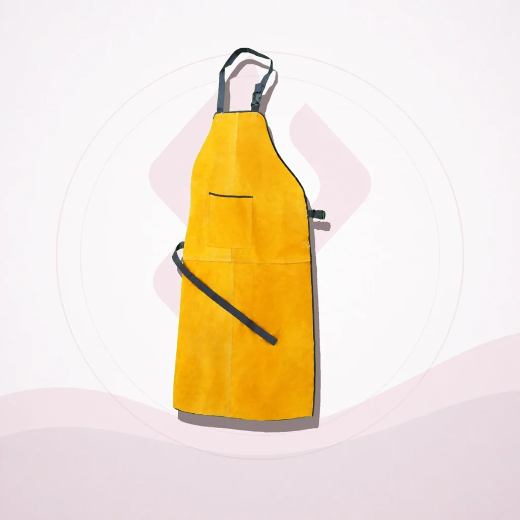 Welding Apron