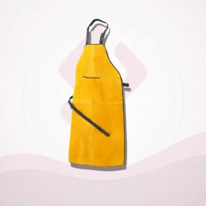 Welding Apron