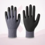 Nitrile Gloves